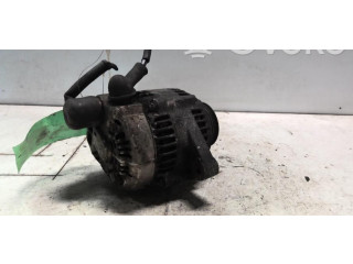 Генератор 31100P11E02 Honda Prelude