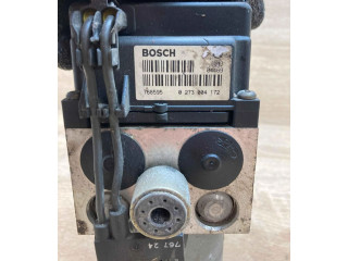 Jednotka ABS 0273004172, 9625275080 Peugeot 406 1996