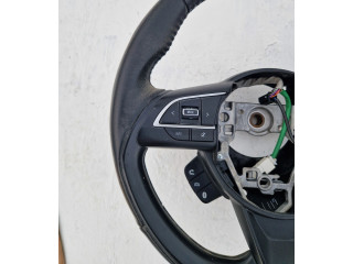 Volant Suzuki Swift III 2020 45103-48050