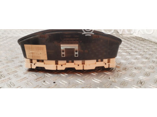 Панель приборов 9T1T-10849-CE   Ford Transit -  Tourneo Connect       