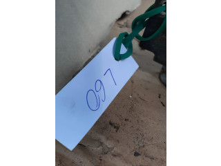  Турбина Volvo V70  30774670, 30751708         