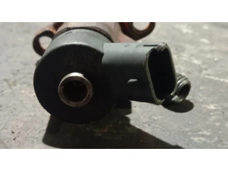 Vstřikovač 0445110259 Ford Focus pro naftový motor 1.6