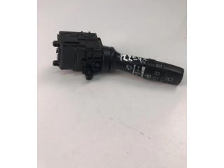 Подрулевой переключатель 934202Y660   KIA Ceed