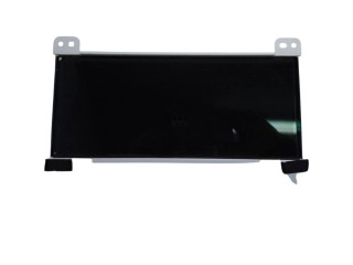 Přístrojová deska Tesla Model X 2017 100478800G