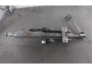 Ось рулевого колеса 1K1419502CH Volkswagen Golf VII