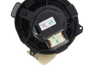 Вентилятор радиатора     278602395R    Dacia Sandero III 