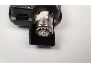 Подушка безопасности в сиденье 32136015 Polestar 2