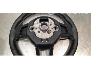 Volant Volkswagen Tiguan 2019 5NN419091