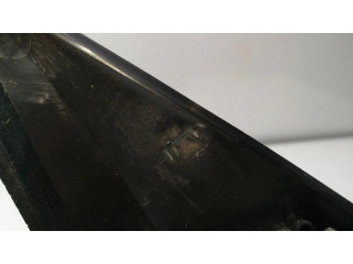 Зеркало электрическое Сзади Dacia Dokker