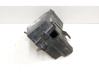 Блок предохранителей  MB700200B   Subaru Forester SH    