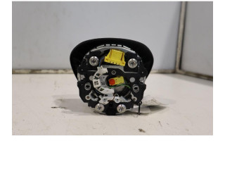 Подушка безопасности водителя 5G0880201J   Volkswagen Golf VII