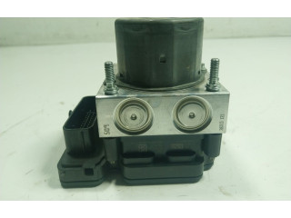 Jednotka ABS A0004311800, A0004313900 Mercedes-Benz GLA W156 2018