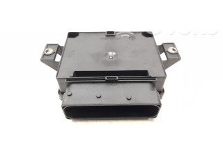 Блок управления A2469003014 Mercedes-Benz GLE (W166 - C292)