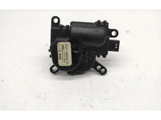 Вентилятор печки 083213506 Ford Fiesta