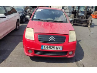 Jednotka ABS 00004541F3 Citroen C2 2004