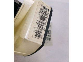 Блок управления климат-контролем 7701047548, Z0-0068S   Renault Clio II