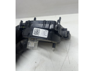 Подрулевой шлейф SRS 5K0953549D Volkswagen Golf VI