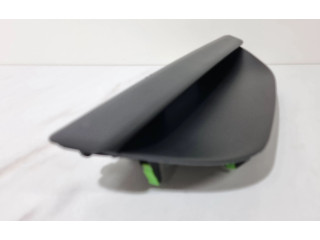 Дисплей 94510A2000, 94510A2000 KIA Ceed