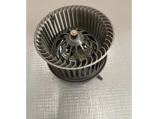 Вентилятор печки 6G9T18456AA Ford Galaxy