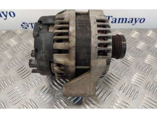 Генератор A6641540102 SsangYong Actyon