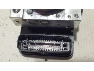 Блок АБС 4405078360 Lexus NX 2021- года