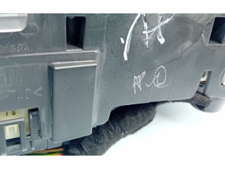 Панель приборов 88311302 Opel Combo C