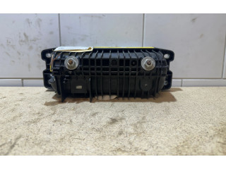 Подушка безопасности пассажира 671TPA007NH3NH, 8U0880204A Audi Q3 8U