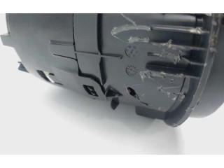 Блок управления 9676962980 Citroen C4 II Picasso