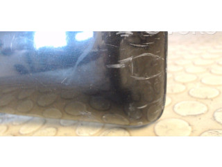 Зеркало электрическое        Volkswagen Golf III  1992 - 1997 года   