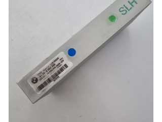 Блок комфорта 6963338, 57762110 BMW X3 E83