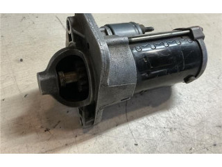 Anlasser     233000603R    Dacia Sandero 