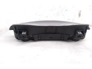 Панель приборов 4G8920950G, 0263678043   Audi A6 S6 C7 4G       