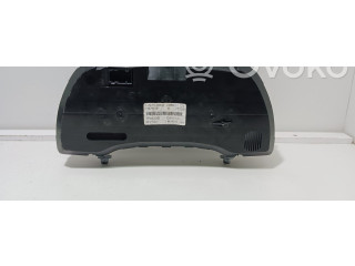 Панель приборов 503015160602, 51976028   Opel Combo D       