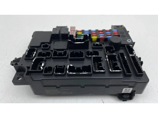 Блок комфорта 8637A865   Mitsubishi Outlander   