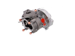 Turbodmychadlo Турбина 54359880000, 54359880000 Renault Kangoo I