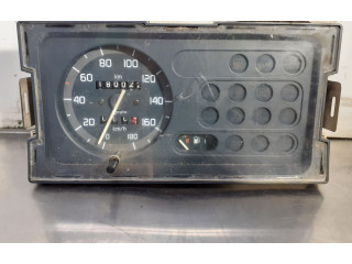 Přístrojová deska Renault Express 1994 196826