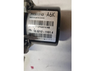 Jednotka ABS 39061713, 10021211014 Opel Zafira C 2014