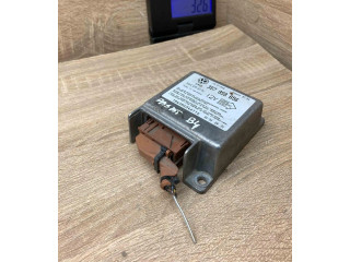 Блок управления коробкой передач 357959656, 5WK407583   Volkswagen PASSAT B4