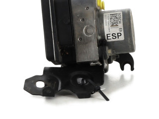 Jednotka ABS 71771143, Z0-6533W Fiat Punto Evo 2010