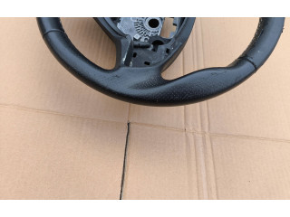 Volant Fiat Grande Punto 2008 07354320750