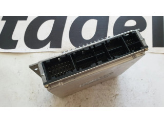 Řídící jednotka A0235459632, 0235459632 Mercedes-Benz E W210 2000