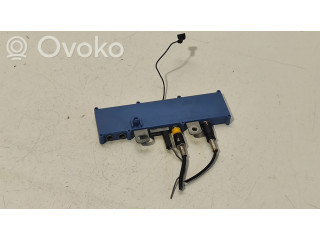 Усилитель антенны