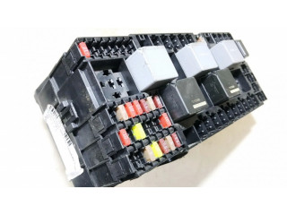 Блок предохранителей 71547483, BK3T14401KLC Ford Transit