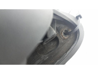 Zpětné zrcátko pravé Fiat Linea 2007 735465557