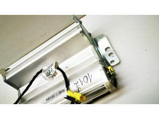 Подушка безопасности пассажира A2515400136   Mercedes-Benz R W251