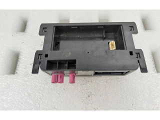 Блок управления 5WA035284 Skoda Scala