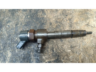 Vstřikovač 0445110002 Fiat Bravo - Brava pro naftový motor 1.9