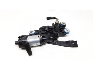 Моторчик заднего дворника 30663891 Volvo V70