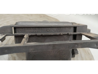 Панель приборов 1H6819709, 1H6819703 Volkswagen Golf III