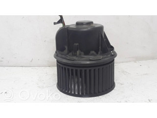 Вентилятор печки    3M5H18456EC   Ford Focus